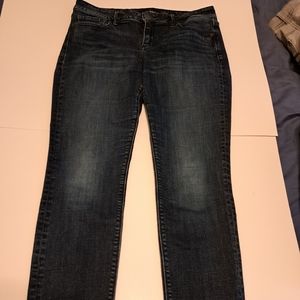 Lucky Brand Women's Jeans